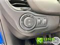 FIAT 500X 1.3 MultiJet 95 CV