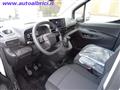 TOYOTA PROACE CITY 1.5 D 100 CV S&S PC 3 POSTI COMFORT