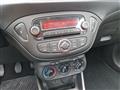 OPEL CORSA 1.2 5 porte