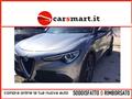 ALFA ROMEO STELVIO 2.2 Turbodiesel 160 CV AT8 RWD Sport-Tech