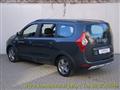 DACIA LODGY Stepway 1.6 110CV GPL 5 posti