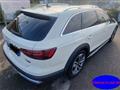 AUDI A4 ALLROAD 40 TDI 204 CV S tronic Identity Contrast