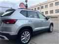 SEAT Ateca 2.0 TDI DSG Business