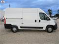 CITROEN Jumper 35 BlueHDI L2H BUSINESS 140cv