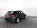 AUDI A3 SPORTBACK A3 SPB 30 TDI Business