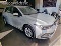 VOLKSWAGEN GOLF 2.0 TDI DSG SCR Life