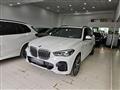 BMW X5 Xdrive30d mhev 48V Msport auto