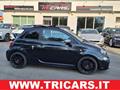 ABARTH 595 TURISMO 1.4 Turbo T-Jet 165 CV Turismo PERMUTE