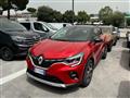 RENAULT NUOVO CAPTUR PLUG-IN HYBRID 1.6 E-Tech phev Intens 160cv auto my21