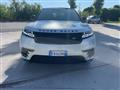 LAND ROVER RANGE ROVER VELAR 2.0D I4 240 CV R-Dynamic S