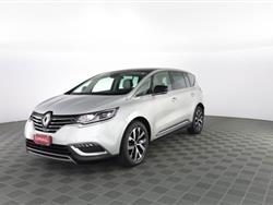 RENAULT ESPACE Executive Energy dCi 160 EDC 4Control