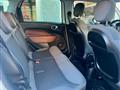 FIAT 500L 1.6 Multijet 120 CV Trekking