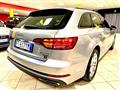 AUDI A4 AVANT Avant 2.0TDI 190CV quattro Stronic UNIPRO EUR 6D