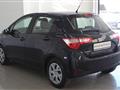 TOYOTA Yaris 1.5 Hybrid 5p. Cool