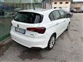 FIAT TIPO 1.3 Mjt S&S 5 porte Business