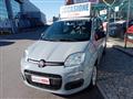 FIAT PANDA 1.2 EasyPower Easy