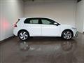 VOLKSWAGEN GOLF 1.4 TSI eHYBRID 204 CV DSG