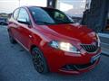 LANCIA YPSILON GOLD 1.0 6M HYBRID RUOTE 16''