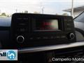 KIA PICANTO 1.0 12V GPL 5 porte Urban