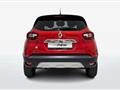 RENAULT CAPTUR 0.9 TCe Energy 90cv Sport Edition2 0.9 TCE SPORT EDITION2 90