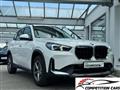 BMW X1 sDrive 18d PREMIUM PACK GARANZIA ESTESA 2028