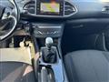 PEUGEOT 308 BlueHDi 120 S&S SW Business