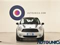 MINI COUNTRYMAN 1.6 COOPER D