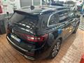 RENAULT KOLEOS dCi 175CV X-Tronic Energy Executive