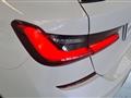 BMW SERIE 3 TOURING d Touring Msport Aut.