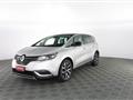 RENAULT ESPACE Executive Energy dCi 160 EDC 4Control