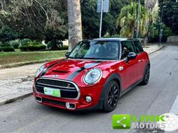 MINI MINI 5 PORTE Hype