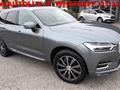 VOLVO XC60 D5 AWD Geartronic Inscription