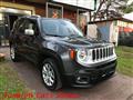 JEEP RENEGADE 1.4 MultiAir Limited