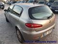 ALFA ROMEO 147 1.6 16V TS (105)5 porte Progression