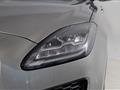 JAGUAR E-PACE  2017 Diesel 2.0d i4 SE awd 180cv auto my19