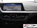 BMW SERIE 1 i 5p. 136cv M sport Car Play HeadUp Navi Pdc