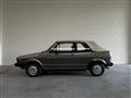 VOLKSWAGEN Golf Cabrio 1100 GL