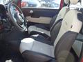 FIAT 500 1000 HYBRID DOLCEVITA 70 CV CARPLAY TETTO