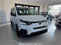 CITROEN BERLINGO BlueHDi 100 Stop&Start M Plus