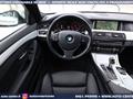 BMW SERIE 5 525d xDrive Luxury