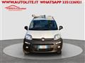 FIAT PANDA VAN 1.3 MJT S&S 4x4 Pop Climbing Van 2 posti