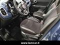 FIAT 500L 1.4 95 CV S&S Cross