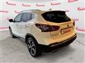 NISSAN QASHQAI 1.3 DIG-T 140 CV N-Connecta