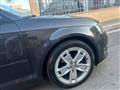 AUDI A3 SPORTBACK SPB 1.9 TDI 105CV Ambition