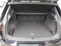 VOLKSWAGEN TIGUAN 2.0 TDI 200 CV SCR DSG 4MOTION R-Line