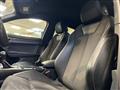 AUDI Q3 Sportback 35 2.0 tdi S line edition quattro s-tronic