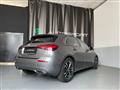 MERCEDES CLASSE A A 180 Automatic Progressive Advanced Plus