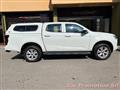 ISUZU D-MAX N60 1.9 Crew Cab FF 4X4 A/T