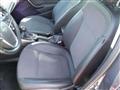 OPEL ASTRA 1.6 CDTI 136 ECOFLEX SES ELECTIVE