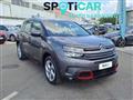 CITROEN C5 AIRCROSS C5 Aircross